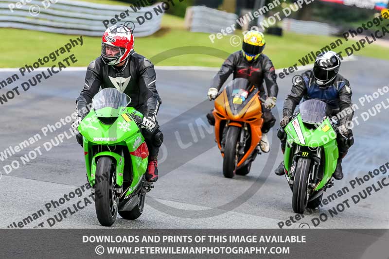 PJ Motorsport 2019;anglesey;brands hatch;cadwell park;croft;donington park;enduro digital images;event digital images;eventdigitalimages;mallory;no limits;oulton park;peter wileman photography;racing digital images;silverstone;snetterton;trackday digital images;trackday photos;vmcc banbury run;welsh 2 day enduro